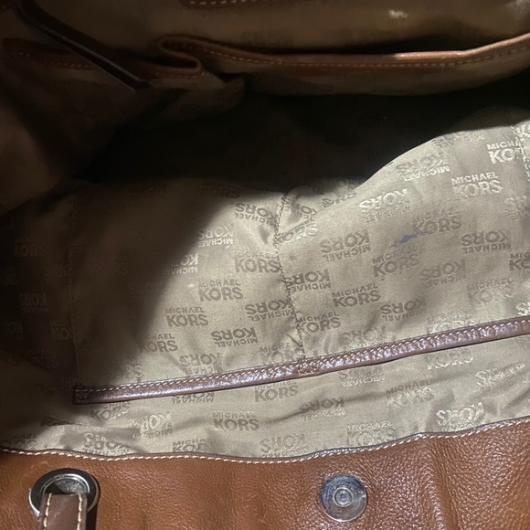 Michael Kors Bag - Picture 2 of 2